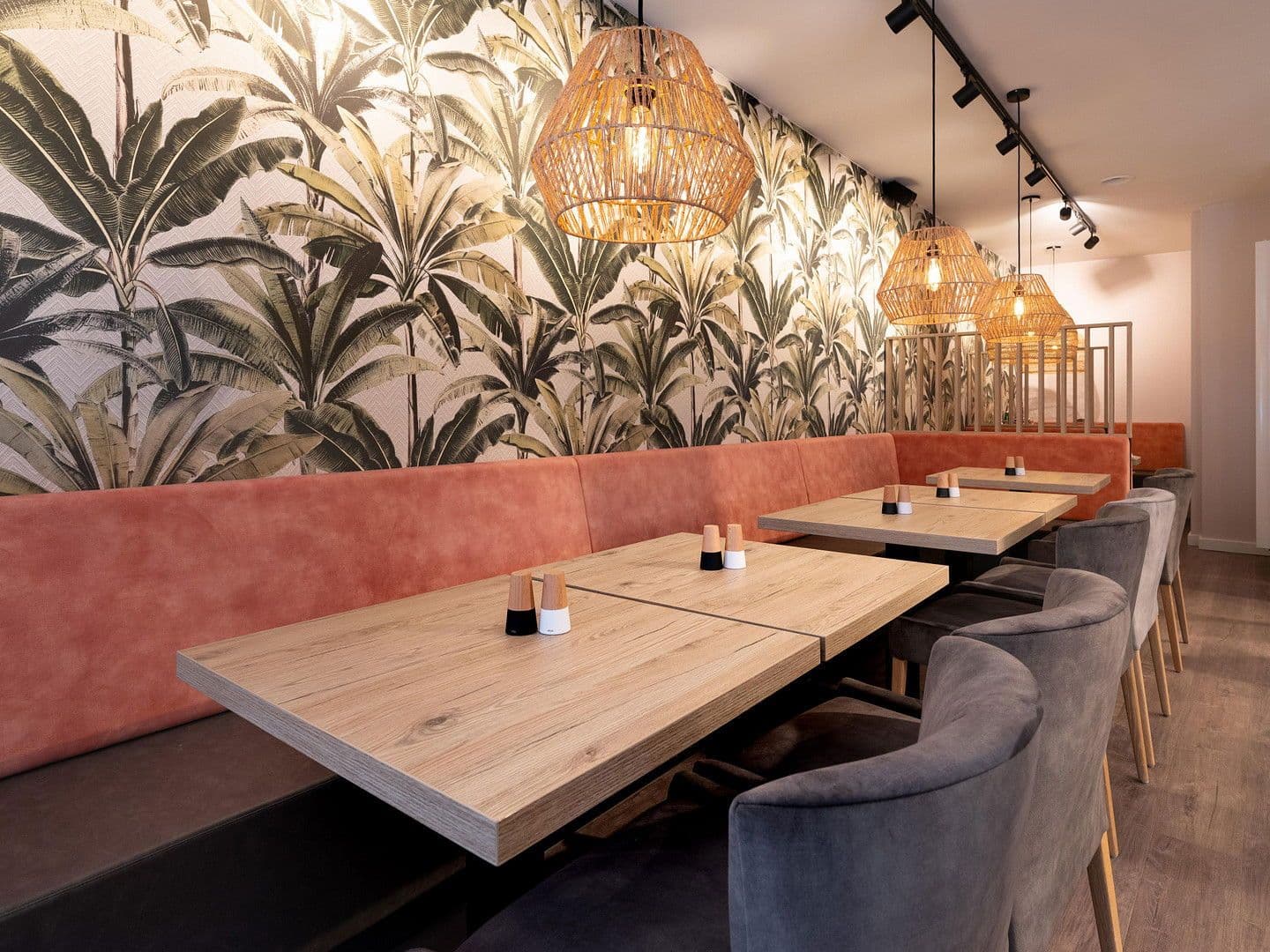 Prodej domu 250 m², pozemek 152 m², Ritterstrasse 12, Buxtehude, Dolní Sasko Prodej domu 250 m², pozemek 152 m², Ritterstrasse 12, Buxtehude, Dolní Sasko