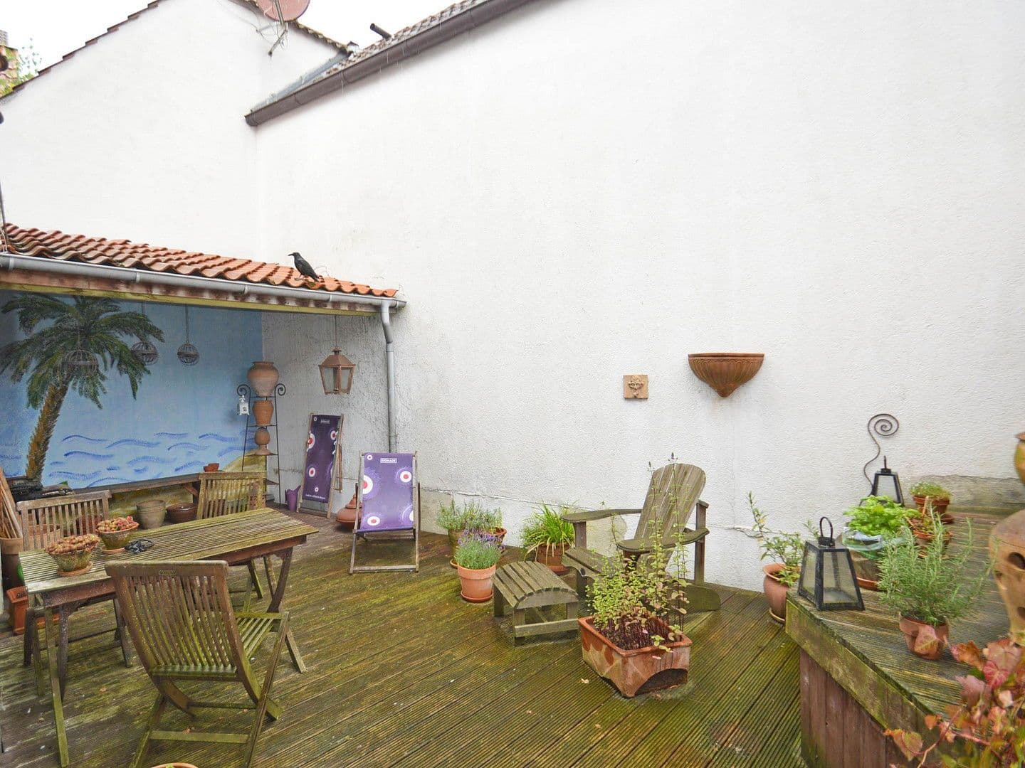 Prodej domu 250 m², pozemek 152 m², Ritterstrasse 12, Buxtehude, Dolní Sasko Prodej domu 250 m², pozemek 152 m², Ritterstrasse 12, Buxtehude, Dolní Sasko