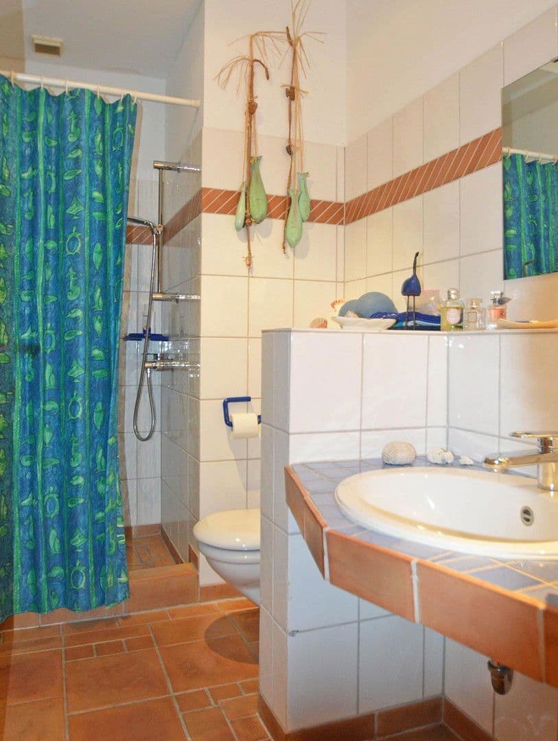 Prodej domu 250 m², pozemek 152 m², Ritterstrasse 12, Buxtehude, Dolní Sasko Prodej domu 250 m², pozemek 152 m², Ritterstrasse 12, Buxtehude, Dolní Sasko