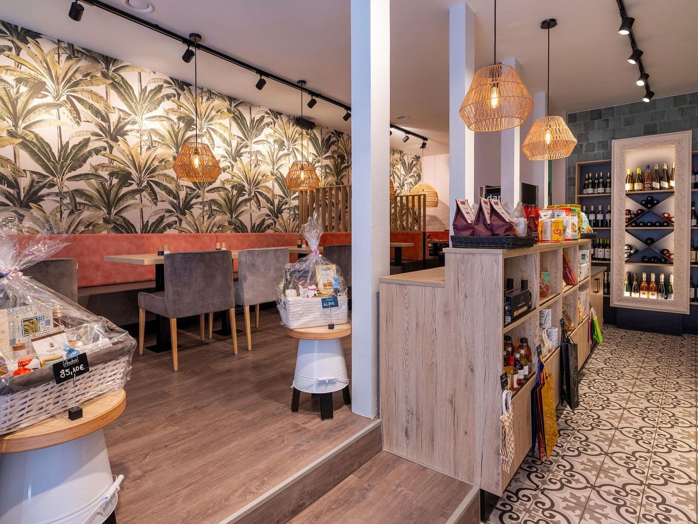 Prodej domu 250 m², pozemek 152 m², Ritterstrasse 12, Buxtehude, Dolní Sasko Prodej domu 250 m², pozemek 152 m², Ritterstrasse 12, Buxtehude, Dolní Sasko