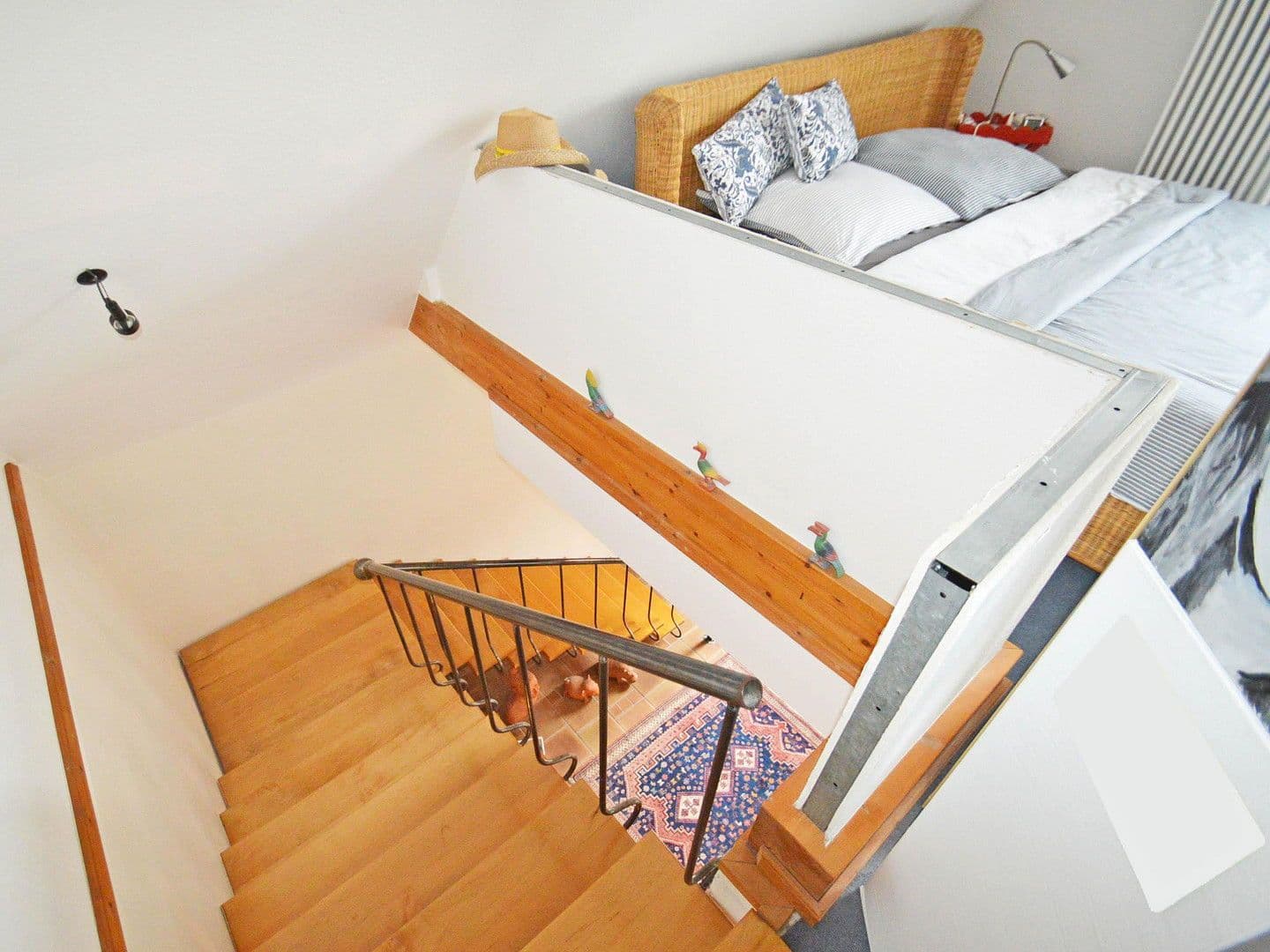 Prodej domu 250 m², pozemek 152 m², Ritterstrasse 12, Buxtehude, Dolní Sasko Prodej domu 250 m², pozemek 152 m², Ritterstrasse 12, Buxtehude, Dolní Sasko