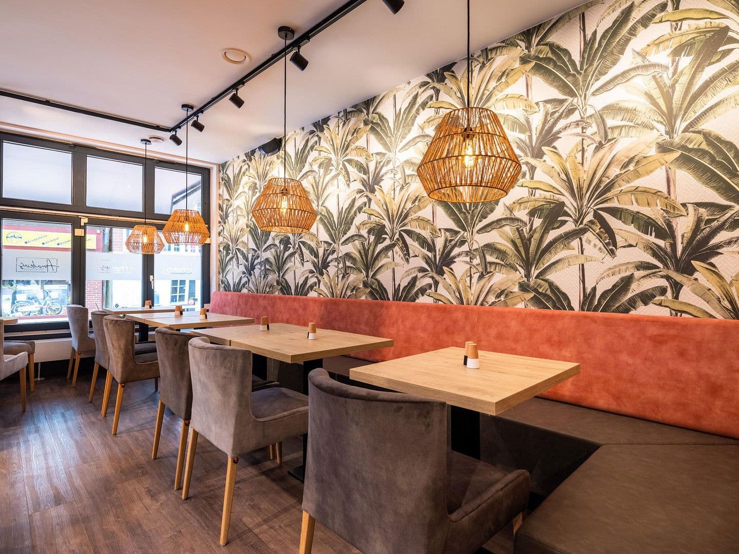 Prodej domu 250 m², pozemek 152 m², Ritterstrasse 12, Buxtehude, Dolní Sasko Prodej domu 250 m², pozemek 152 m², Ritterstrasse 12, Buxtehude, Dolní Sasko