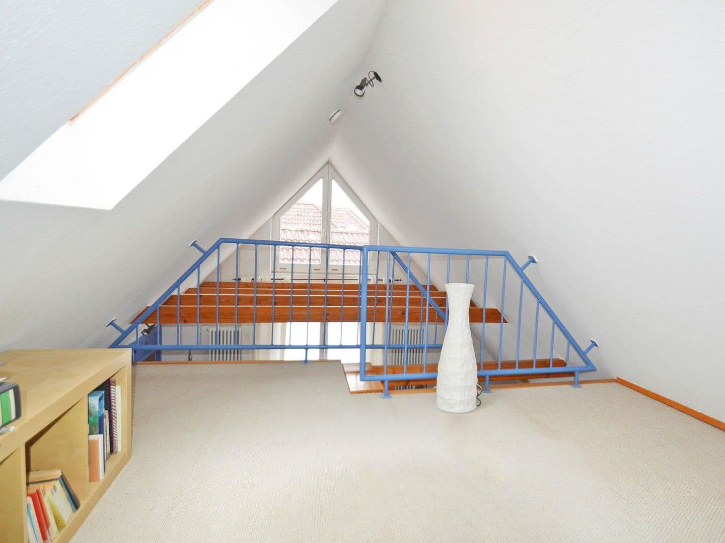 Prodej domu 250 m², pozemek 152 m², Ritterstrasse 12, Buxtehude, Dolní Sasko Prodej domu 250 m², pozemek 152 m², Ritterstrasse 12, Buxtehude, Dolní Sasko