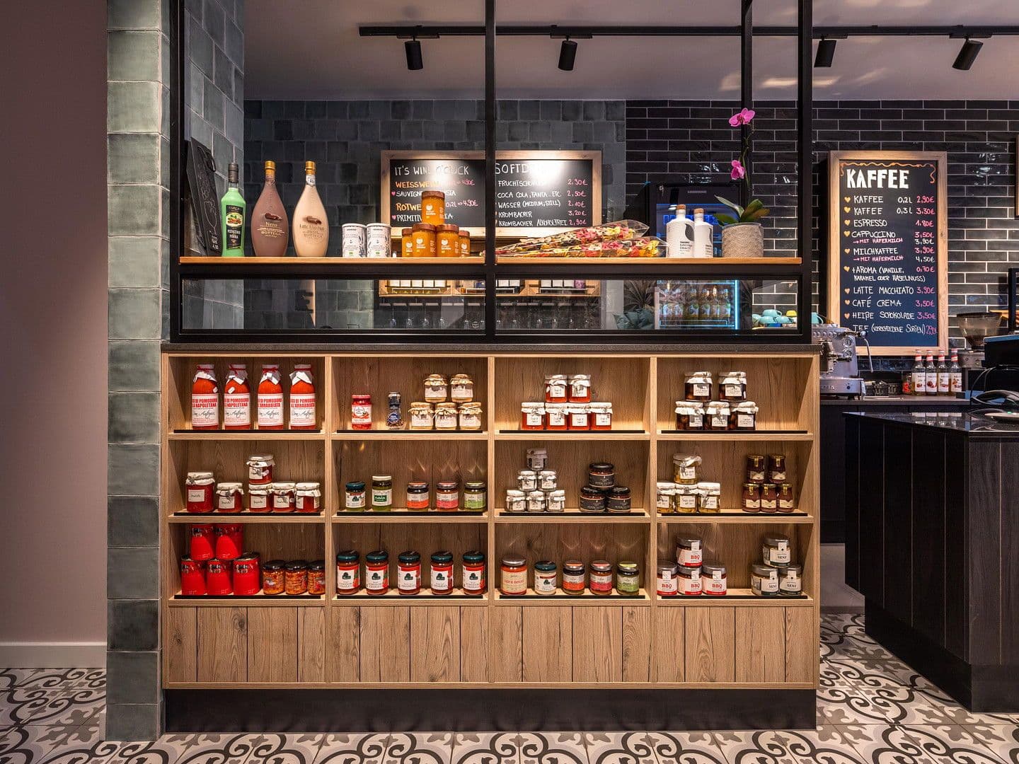 Prodej domu 250 m², pozemek 152 m², Ritterstrasse 12, Buxtehude, Dolní Sasko Prodej domu 250 m², pozemek 152 m², Ritterstrasse 12, Buxtehude, Dolní Sasko