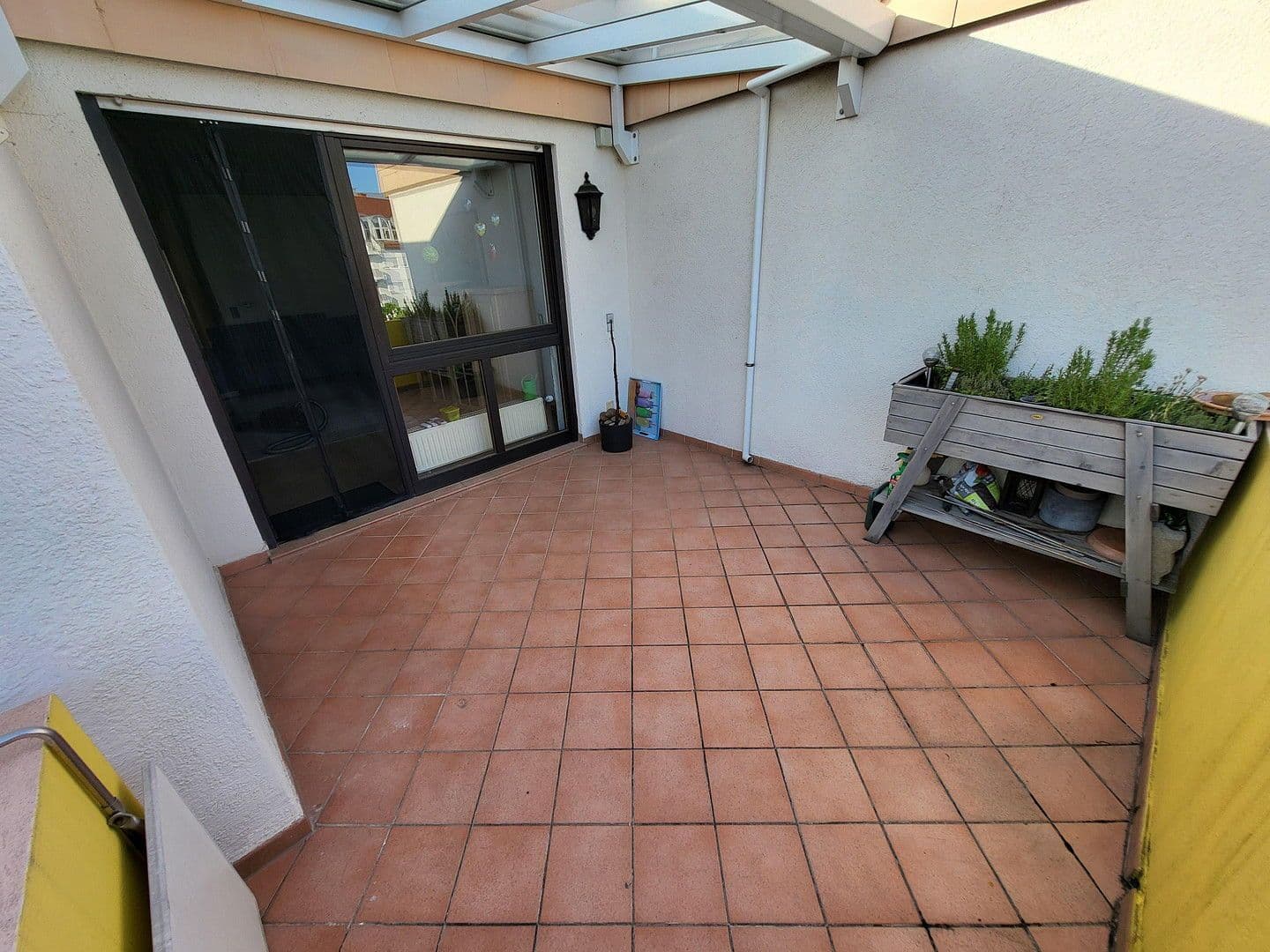 Prodej bytu 3+1 93 m², Remlingstraße 16, Speyer, Porýní-Falc Prodej bytu 3+1 93 m², Remlingstraße 16, Speyer, Porýní-Falc