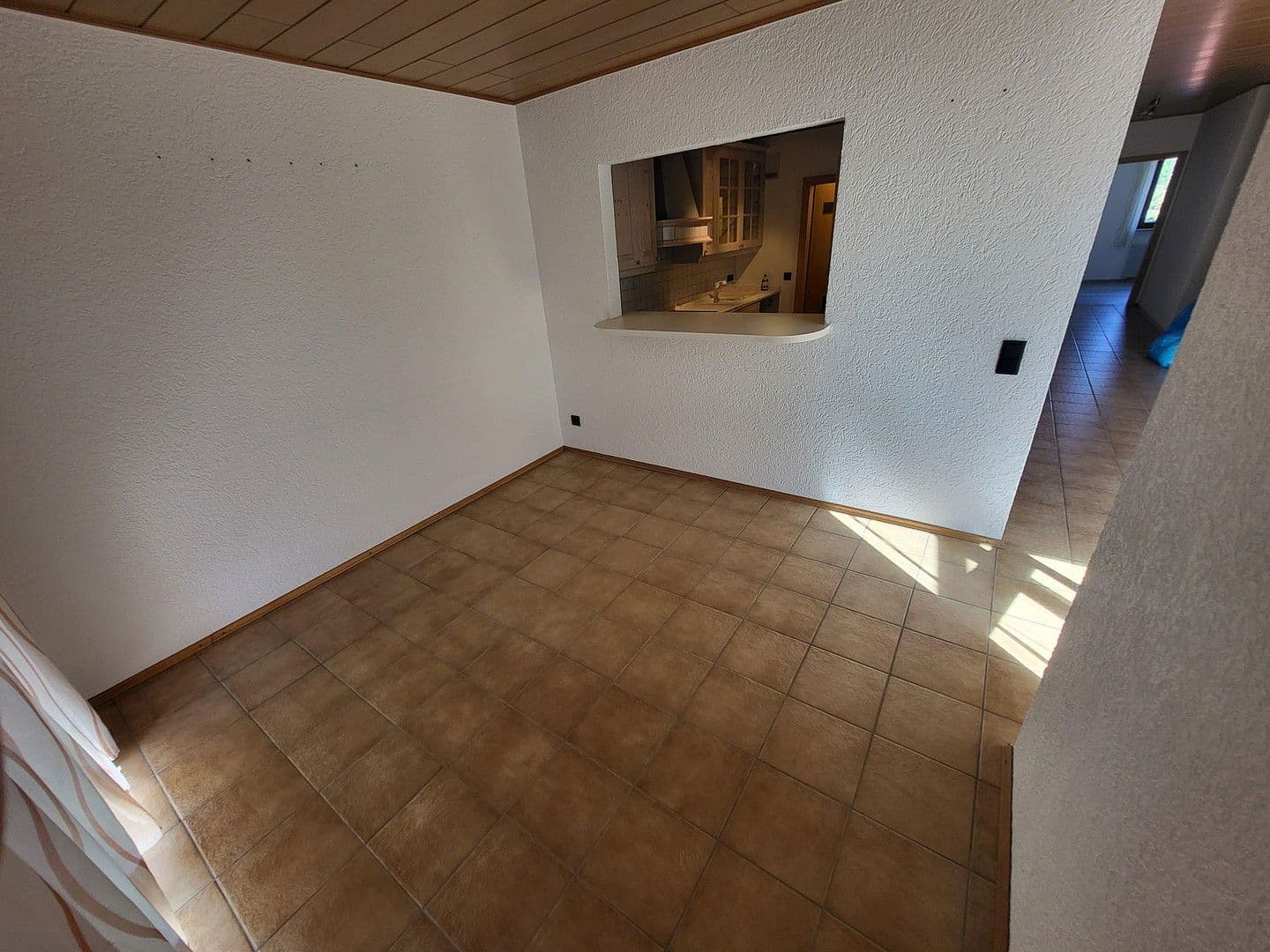 Prodej bytu 3+1 93 m², Remlingstraße 16, Speyer, Porýní-Falc Prodej bytu 3+1 93 m², Remlingstraße 16, Speyer, Porýní-Falc