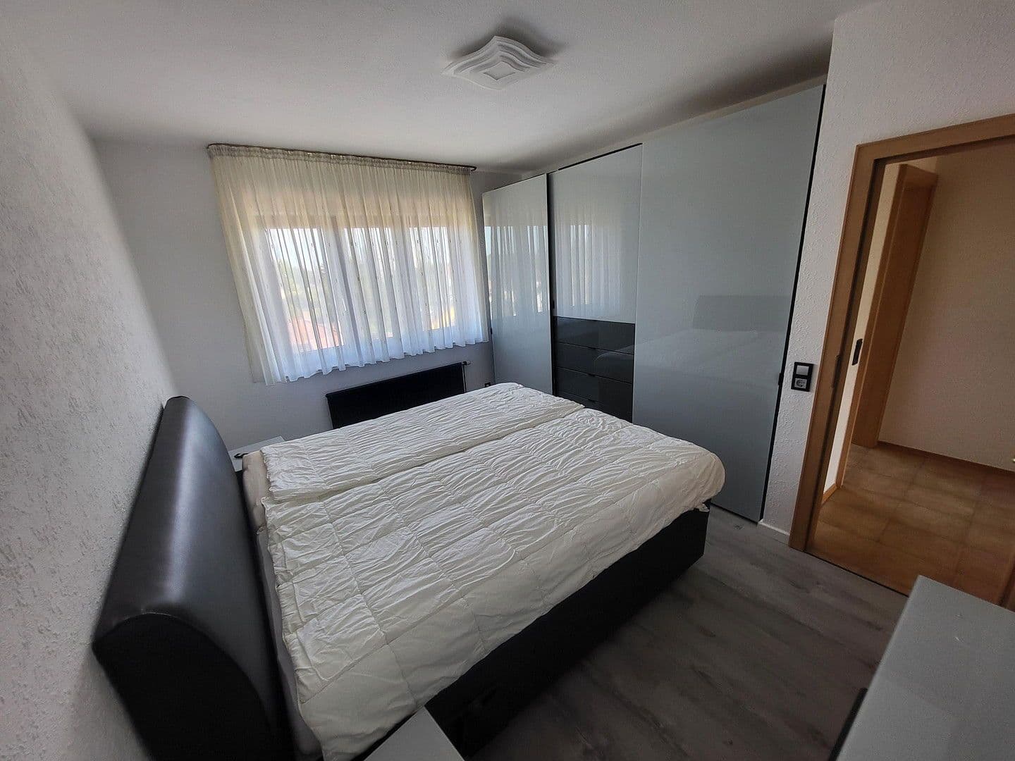 Prodej bytu 3+1 93 m², Remlingstraße 16, Speyer, Porýní-Falc Prodej bytu 3+1 93 m², Remlingstraße 16, Speyer, Porýní-Falc