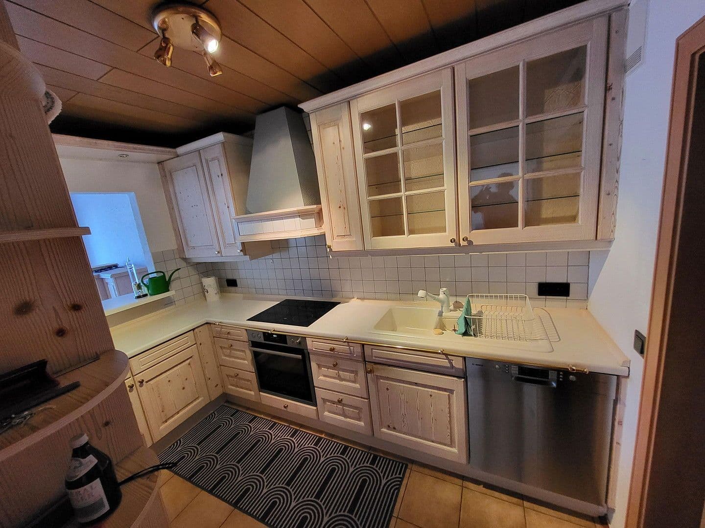 Prodej bytu 3+1 93 m², Remlingstraße 16, Speyer, Porýní-Falc Prodej bytu 3+1 93 m², Remlingstraße 16, Speyer, Porýní-Falc