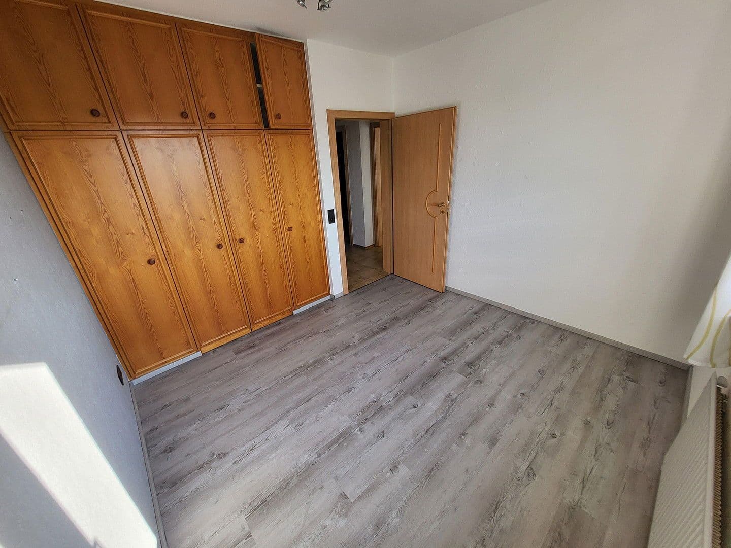 Prodej bytu 3+1 93 m², Remlingstraße 16, Speyer, Porýní-Falc Prodej bytu 3+1 93 m², Remlingstraße 16, Speyer, Porýní-Falc
