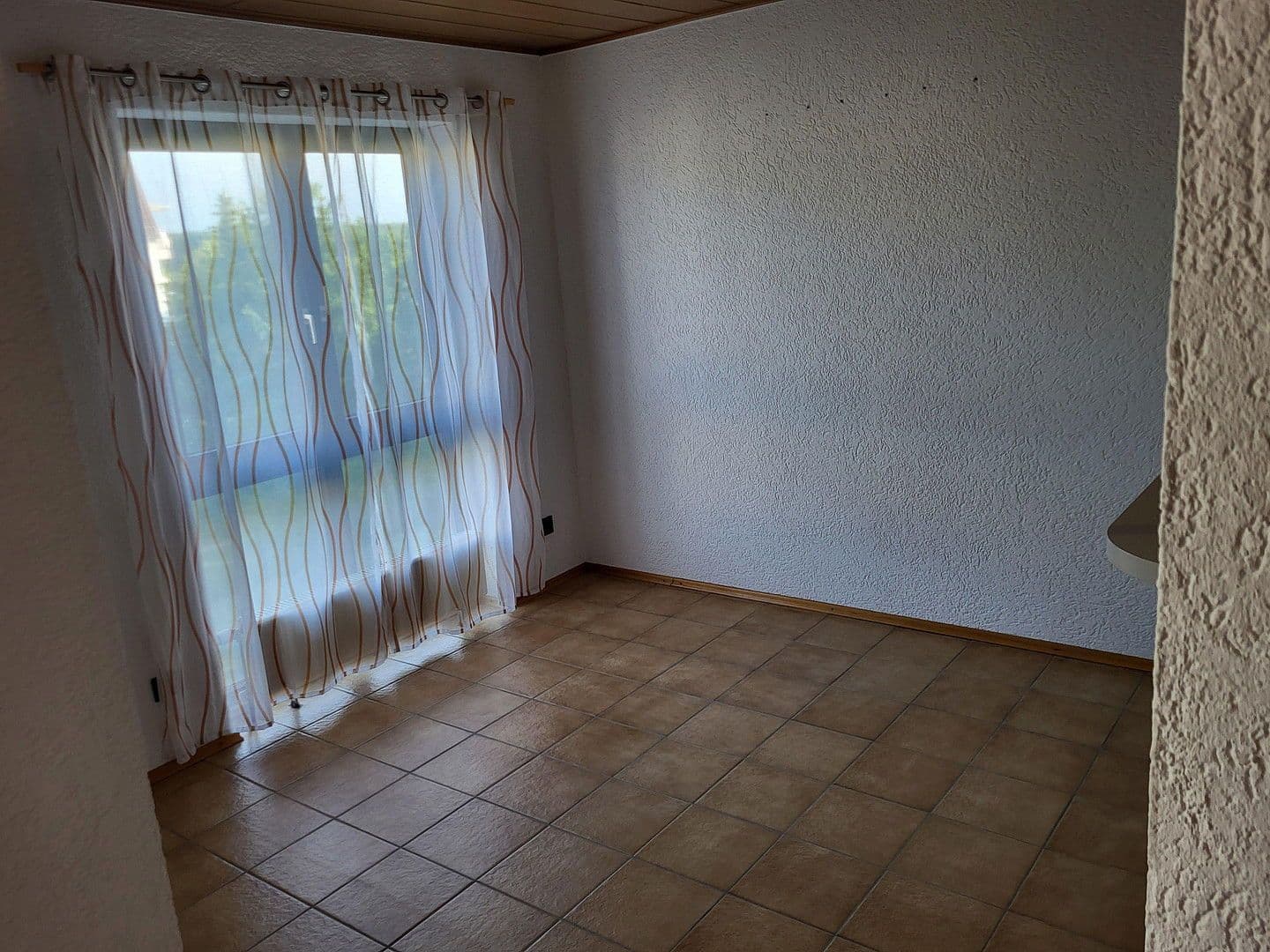 Prodej bytu 3+1 93 m², Remlingstraße 16, Speyer, Porýní-Falc Prodej bytu 3+1 93 m², Remlingstraße 16, Speyer, Porýní-Falc