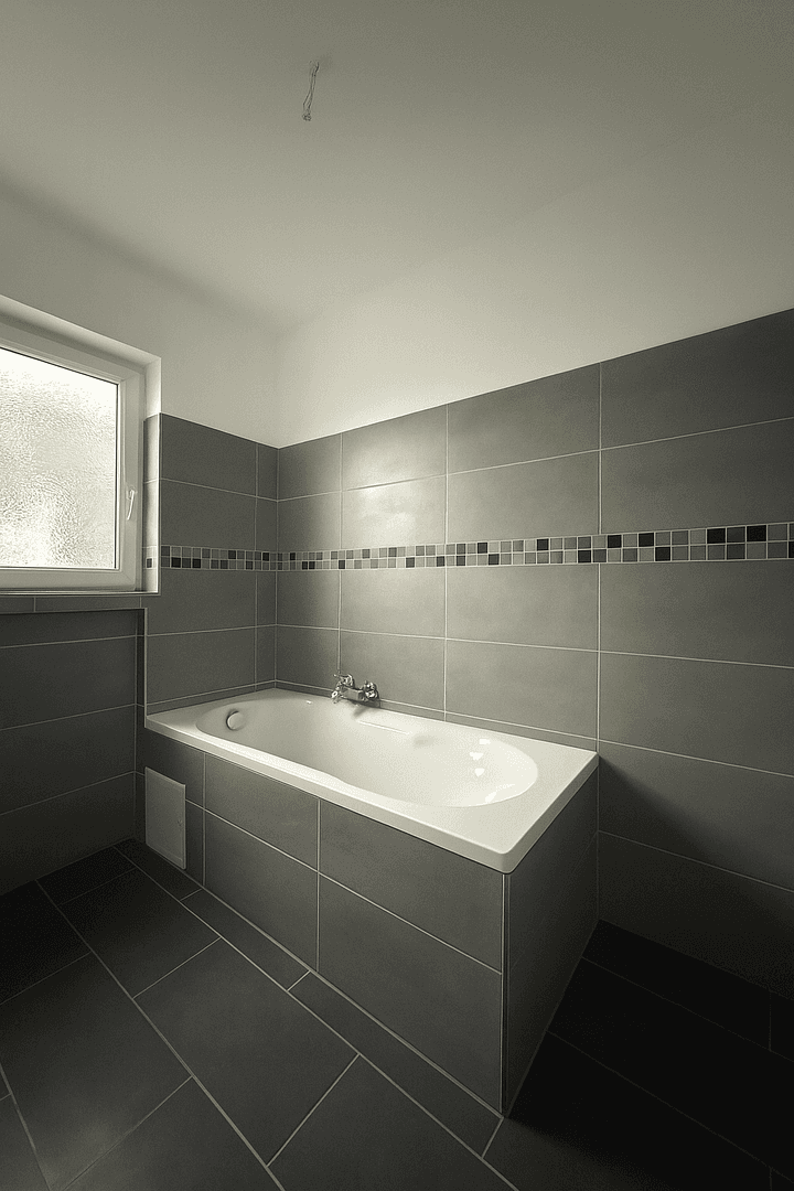 Pronájem bytu 4+1 92 m², Eggenstein-Leopoldshafen, Bádensko-Württembersko Pronájem bytu 4+1 92 m², Eggenstein-Leopoldshafen, Bádensko-Württembersko