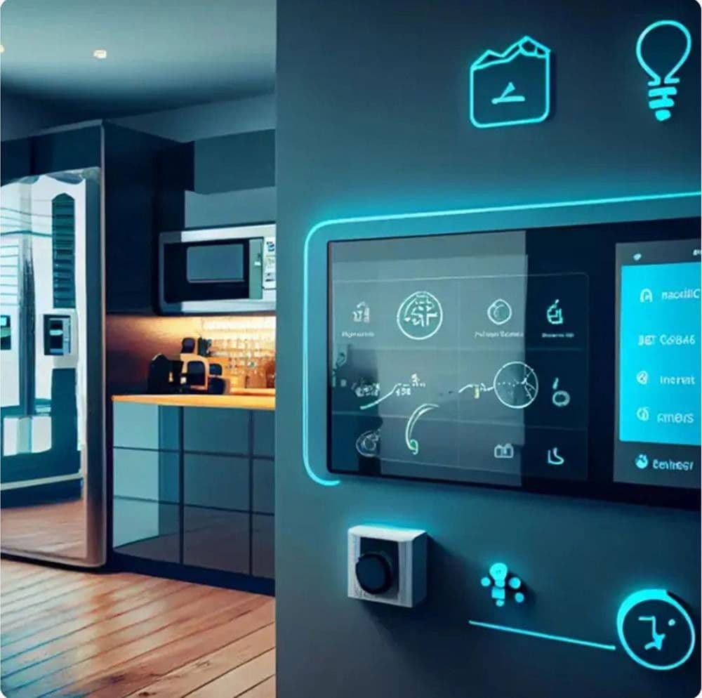 Prodej domu 87 m², pozemek 1 m², GRUNDSTÜCK 800M GRAZ EXKLUSIV NUR FÜR DANWOOD-HAUSBAU, Hart bei Graz, Štýrsko Prodej domu 87 m², pozemek 1 m², GRUNDSTÜCK 800M GRAZ EXKLUSIV NUR FÜR DANWOOD-HAUSBAU, Hart bei Graz, Štýrsko