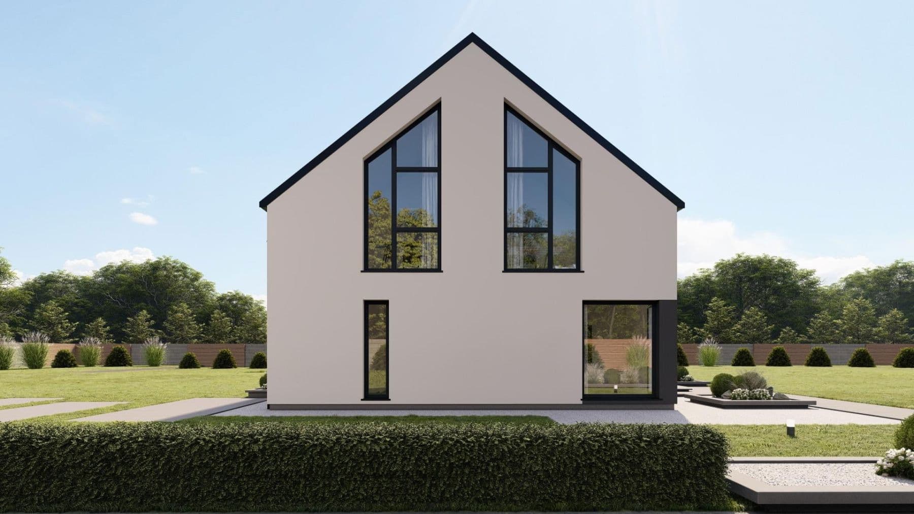 Prodej domu 217 m², pozemek 1 m², GRUNDSTÜCK MIT SEEBLICK EXKLUSIV NUR FÜR DANWOOD-HAUSBAU, Millstatt, Korutany Prodej domu 217 m², pozemek 1 m², GRUNDSTÜCK MIT SEEBLICK EXKLUSIV NUR FÜR DANWOOD-HAUSBAU, Millstatt, Korutany