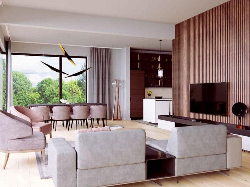 Prodej domu 217 m², pozemek 1 m², GRUNDSTÜCK 800M GRAZ EXKLUSIV NUR FÜR DANWOOD-HAUSBAU, Hart bei Graz, Štýrsko Prodej domu 217 m², pozemek 1 m², GRUNDSTÜCK 800M GRAZ EXKLUSIV NUR FÜR DANWOOD-HAUSBAU, Hart bei Graz, Štýrsko