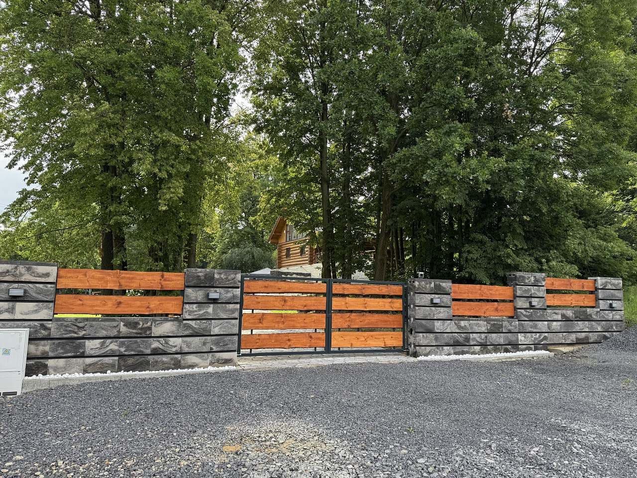 Pronájem chaty, chalupy, Heřmanice, Liberecký kraj Pronájem chaty, chalupy, Heřmanice, Liberecký kraj