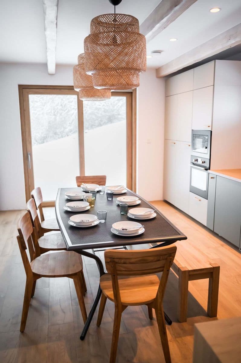 Pronájem chaty, chalupy, Malá Morava, Olomoucký kraj Pronájem chaty, chalupy, Malá Morava, Olomoucký kraj