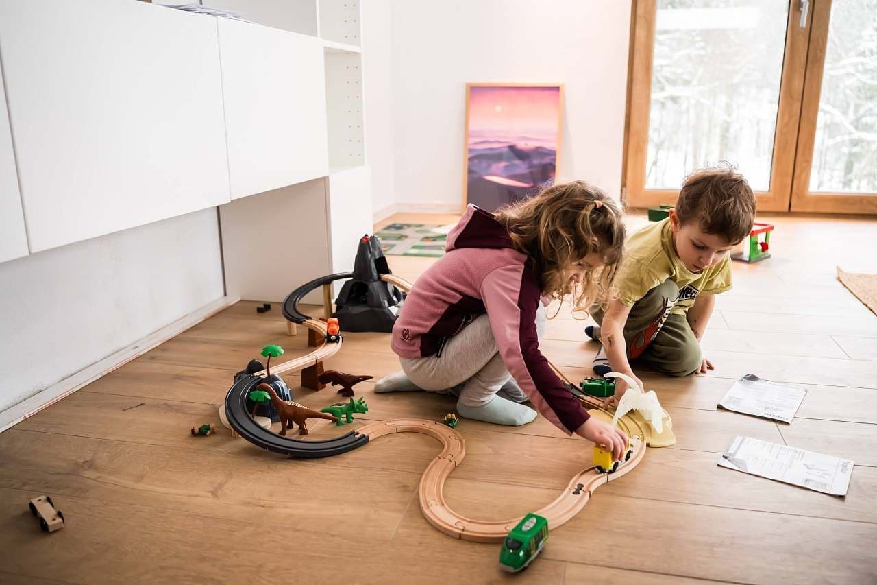 Pronájem chaty, chalupy, Malá Morava, Olomoucký kraj Pronájem chaty, chalupy, Malá Morava, Olomoucký kraj