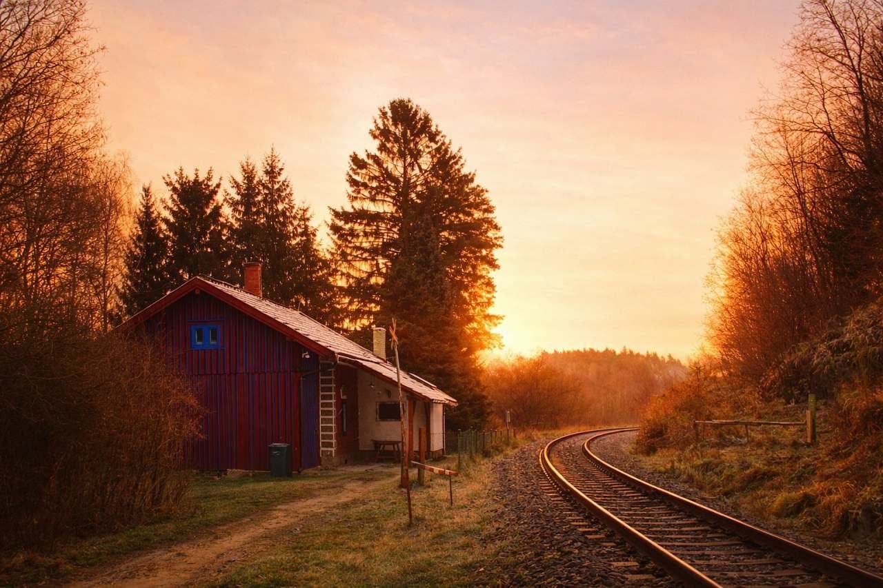 Pronájem chaty, chalupy, Hrádek, Plzeňský kraj Pronájem chaty, chalupy, Hrádek, Plzeňský kraj