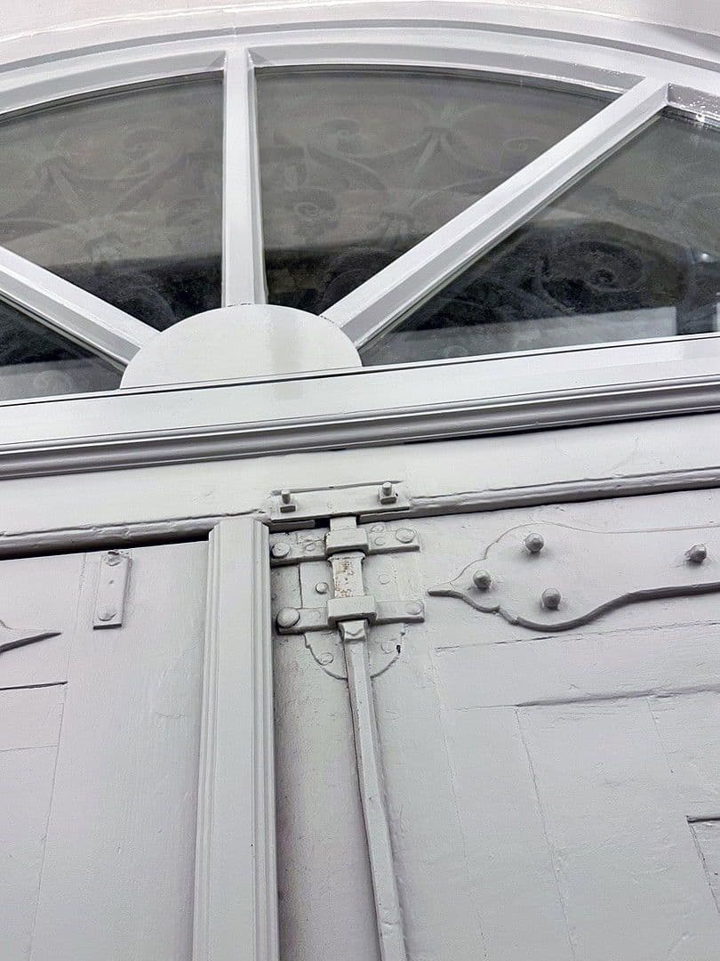 Pronájem kanceláře 400 m², Ludwigsburg, Bádensko-Württembersko Pronájem kanceláře 400 m², Ludwigsburg, Bádensko-Württembersko