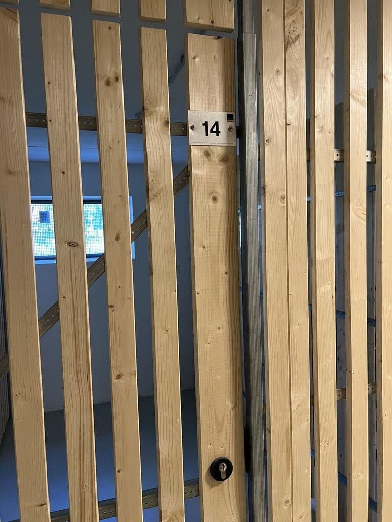 Prodej bytu 4+1 80 m², Schorndorf, Bádensko-Württembersko Prodej bytu 4+1 80 m², Schorndorf, Bádensko-Württembersko