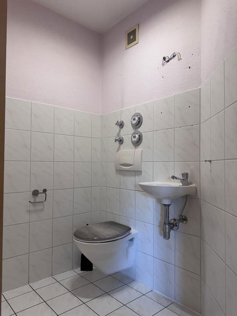 Prodej bytu 4+1 80 m², Schorndorf, Bádensko-Württembersko Prodej bytu 4+1 80 m², Schorndorf, Bádensko-Württembersko