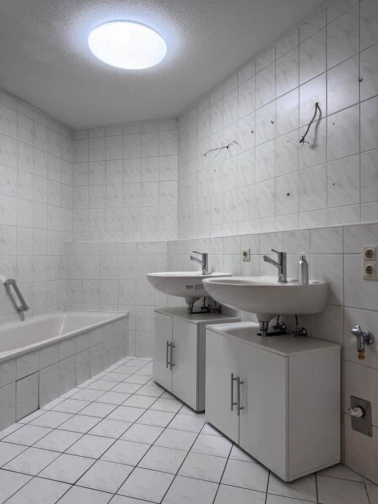 Prodej bytu 4+1 80 m², Schorndorf, Bádensko-Württembersko Prodej bytu 4+1 80 m², Schorndorf, Bádensko-Württembersko