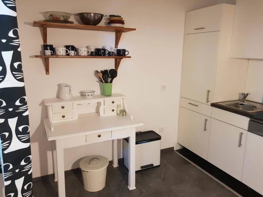 Prodej domu 96 m², pozemek 1.000 m², Waischenfeld, Bavorsko Prodej domu 96 m², pozemek 1.000 m², Waischenfeld, Bavorsko