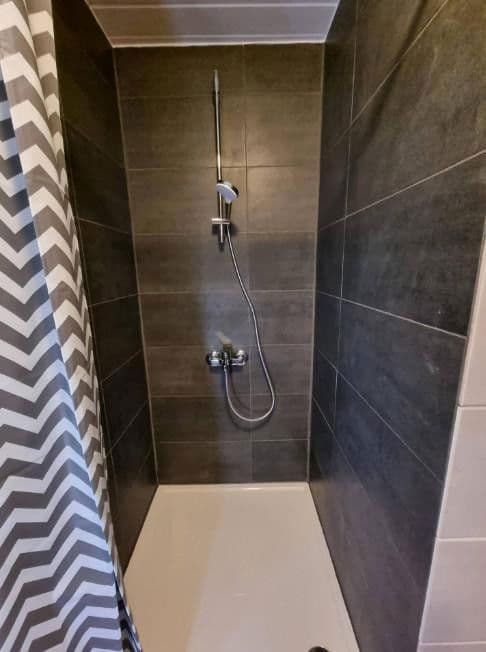 Prodej domu 96 m², pozemek 1.000 m², Waischenfeld, Bavorsko Prodej domu 96 m², pozemek 1.000 m², Waischenfeld, Bavorsko