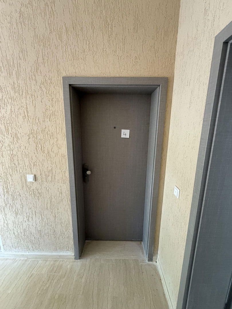 Pronájem bytu 2+kk 60 m², Kirburger Weg 41, Köln, Severní Porýní-Vestfálsko Pronájem bytu 2+kk 60 m², Kirburger Weg 41, Köln, Severní Porýní-Vestfálsko