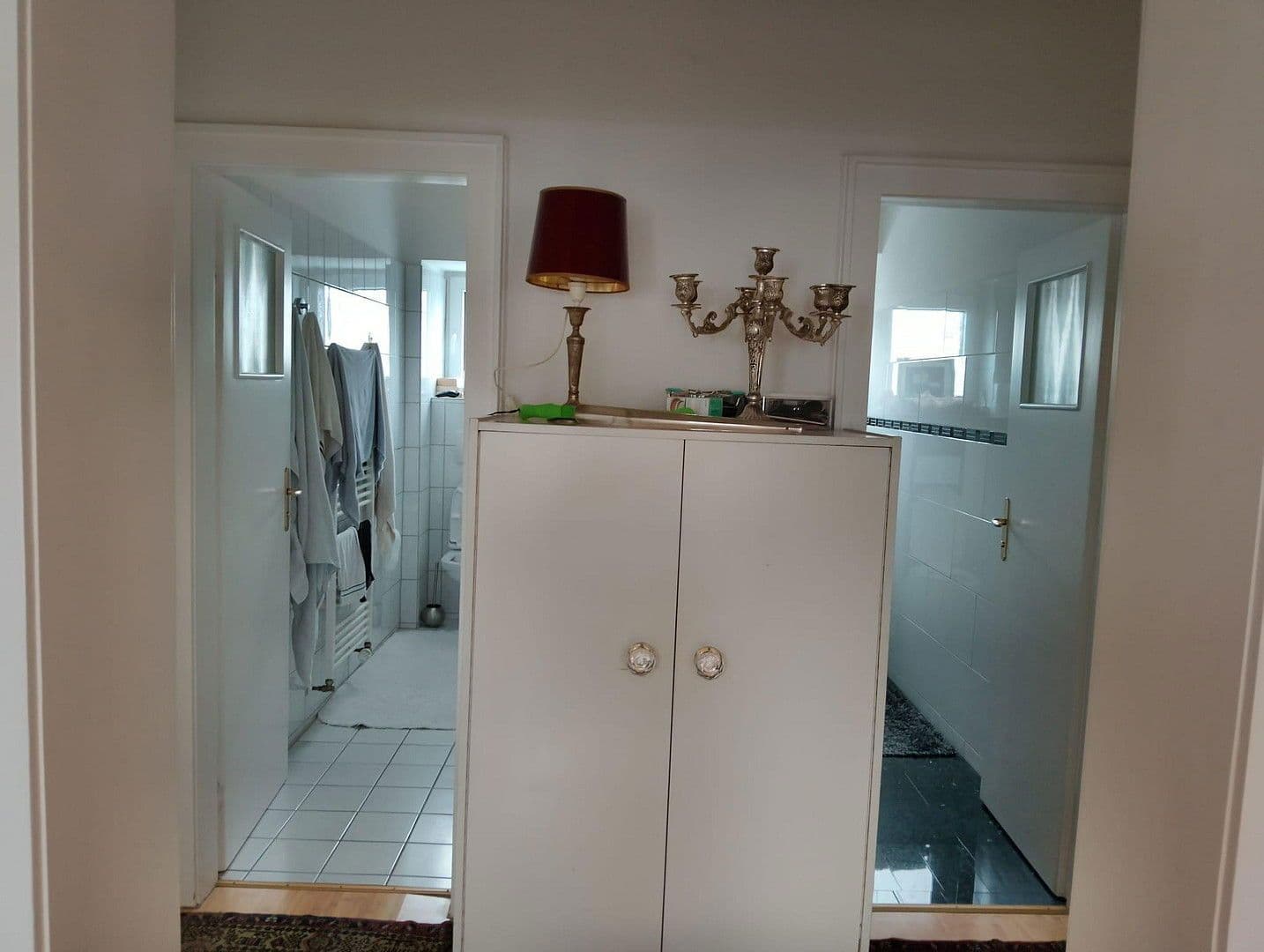 Prodej bytu 3+1 126 m², Koeln, Severní Porýní-Vestfálsko Prodej bytu 3+1 126 m², Koeln, Severní Porýní-Vestfálsko