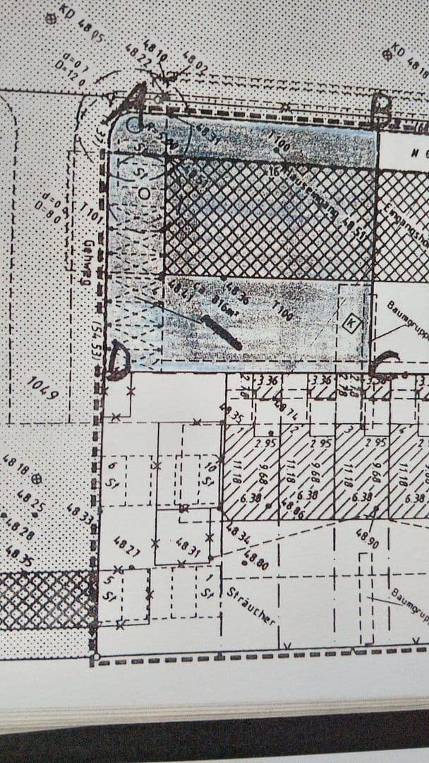 Prodej bytu 3+1 126 m², Koeln, Severní Porýní-Vestfálsko Prodej bytu 3+1 126 m², Koeln, Severní Porýní-Vestfálsko