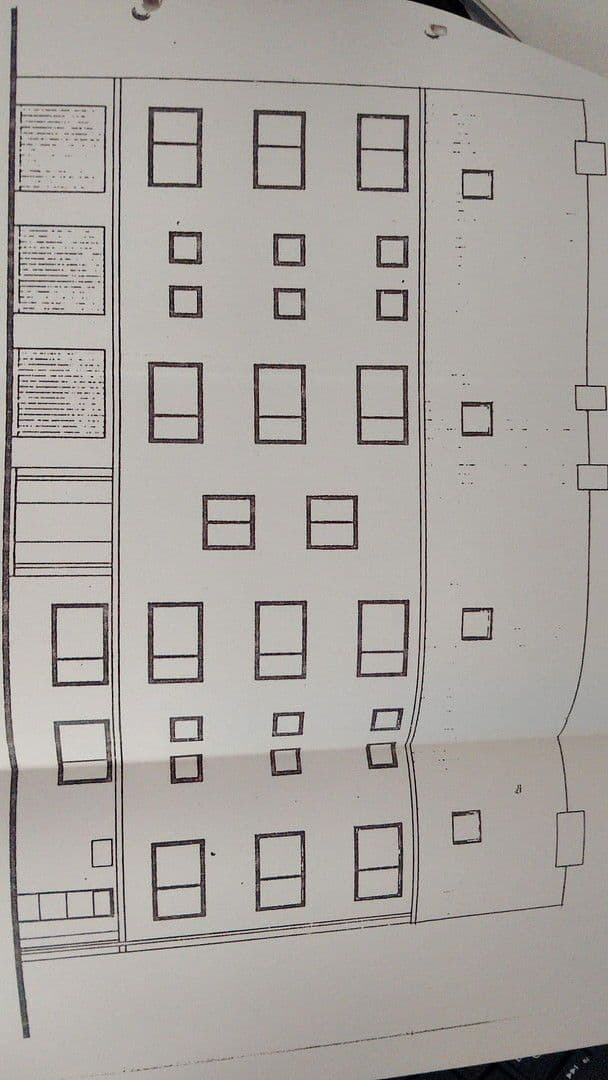 Prodej bytu 3+1 126 m², Koeln, Severní Porýní-Vestfálsko Prodej bytu 3+1 126 m², Koeln, Severní Porýní-Vestfálsko