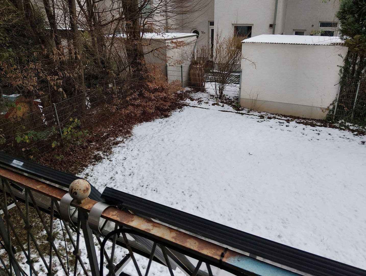 Prodej bytu 3+1 126 m², Koeln, Severní Porýní-Vestfálsko Prodej bytu 3+1 126 m², Koeln, Severní Porýní-Vestfálsko