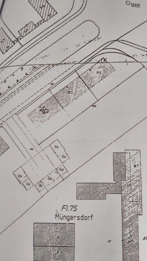 Prodej bytu 3+1 126 m², Koeln, Severní Porýní-Vestfálsko Prodej bytu 3+1 126 m², Koeln, Severní Porýní-Vestfálsko