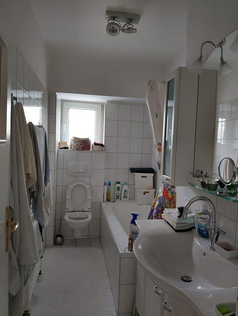 Prodej bytu 3+1 126 m², Koeln, Severní Porýní-Vestfálsko Prodej bytu 3+1 126 m², Koeln, Severní Porýní-Vestfálsko