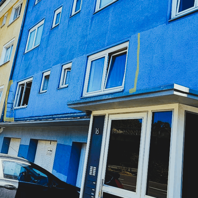 Prodej bytu 3+1 126 m², Koeln, Severní Porýní-Vestfálsko Prodej bytu 3+1 126 m², Koeln, Severní Porýní-Vestfálsko