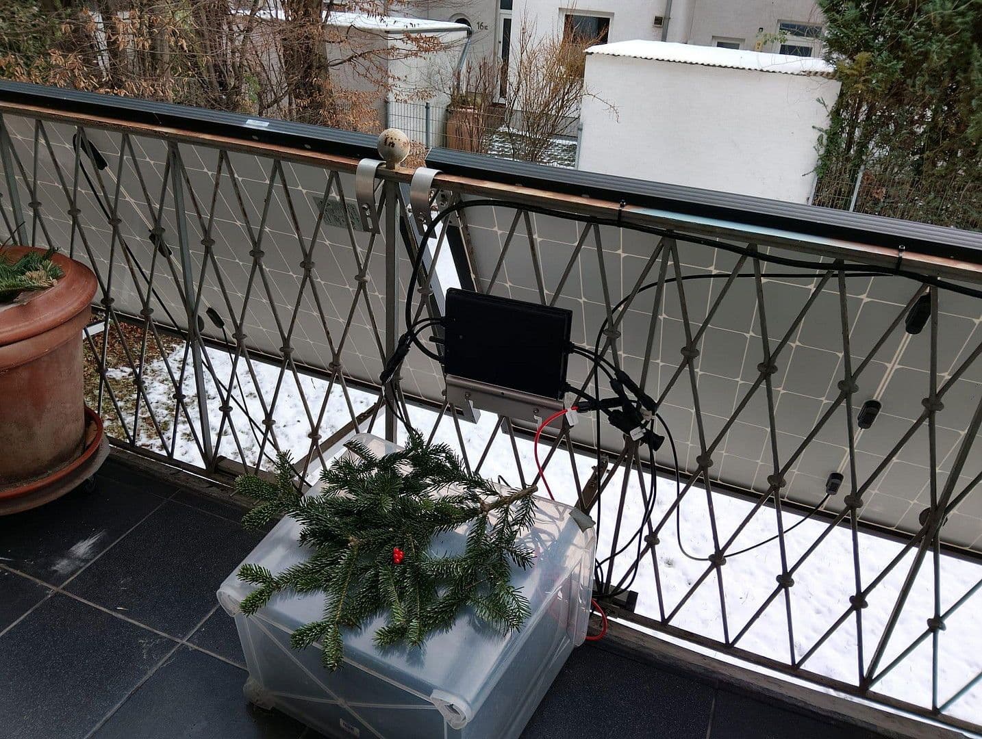 Prodej bytu 3+1 126 m², Koeln, Severní Porýní-Vestfálsko Prodej bytu 3+1 126 m², Koeln, Severní Porýní-Vestfálsko