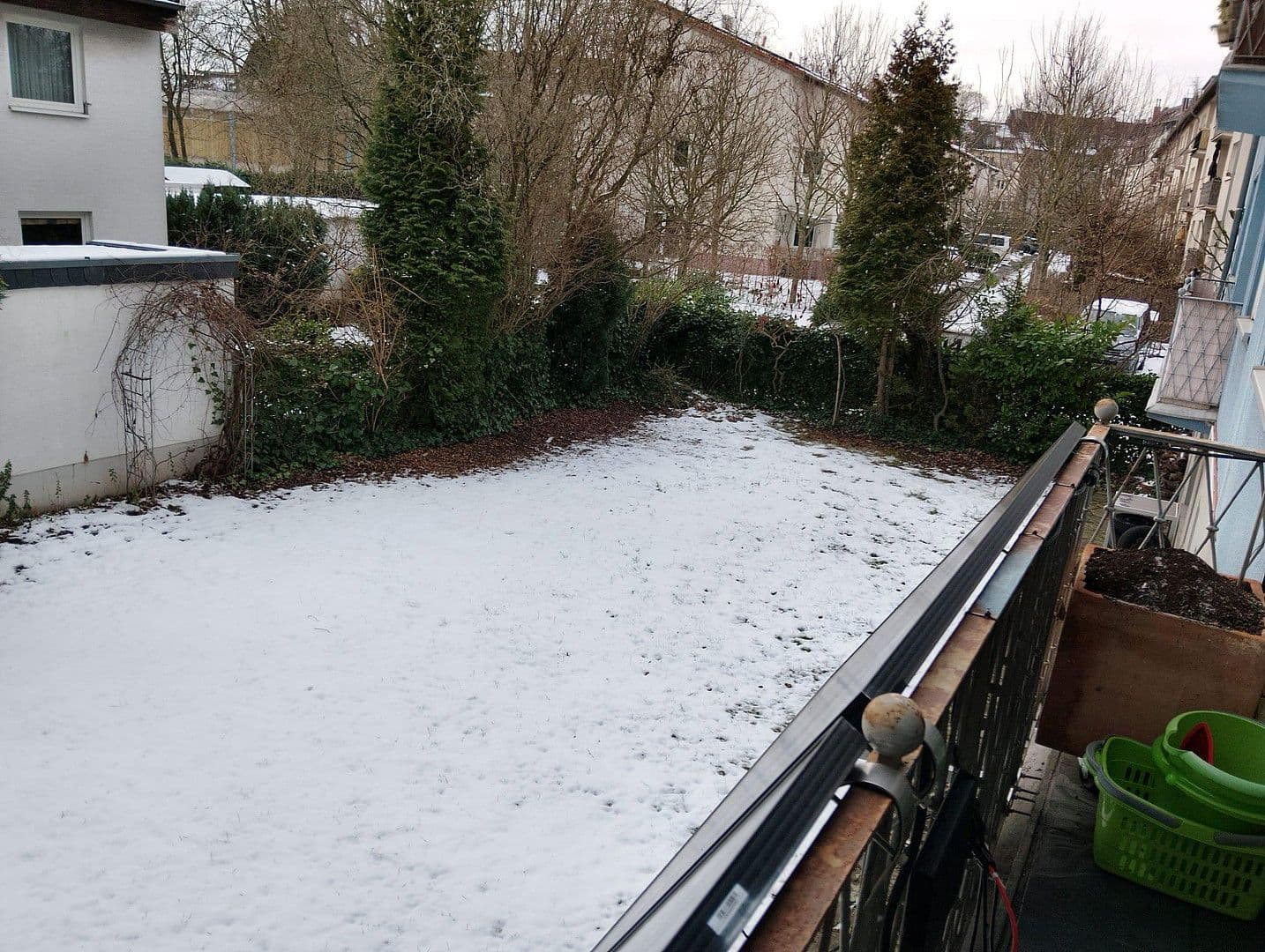 Prodej bytu 3+1 126 m², Koeln, Severní Porýní-Vestfálsko Prodej bytu 3+1 126 m², Koeln, Severní Porýní-Vestfálsko