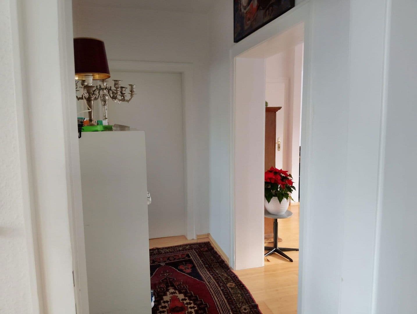 Prodej bytu 3+1 126 m², Koeln, Severní Porýní-Vestfálsko Prodej bytu 3+1 126 m², Koeln, Severní Porýní-Vestfálsko