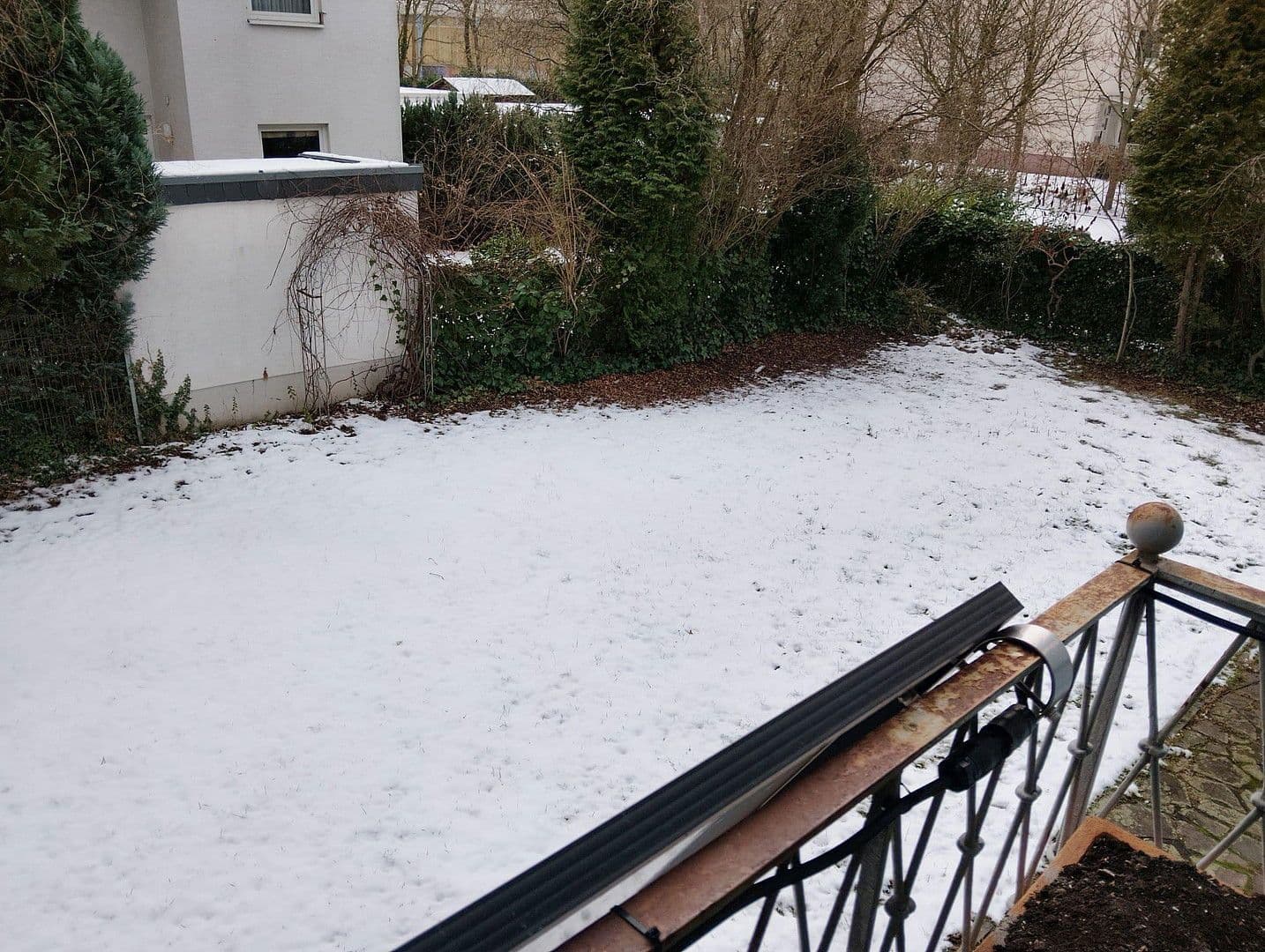 Prodej bytu 3+1 126 m², Koeln, Severní Porýní-Vestfálsko Prodej bytu 3+1 126 m², Koeln, Severní Porýní-Vestfálsko