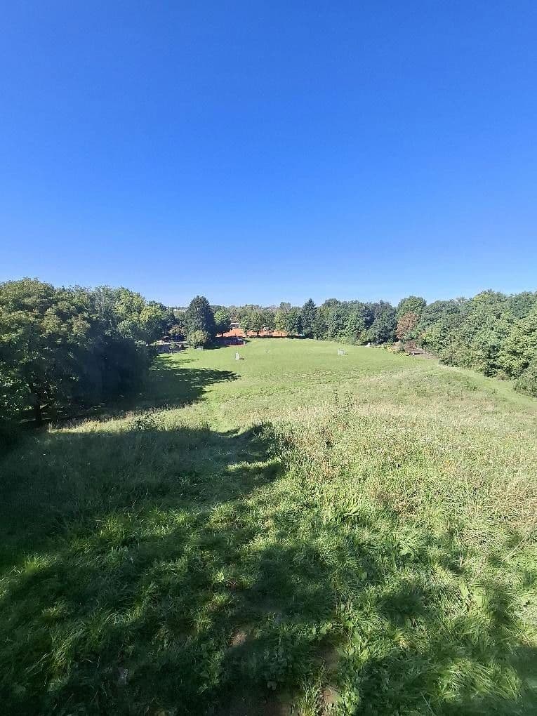 Prodej bytu 4+1 92 m², Unterhaching, Bavorsko Prodej bytu 4+1 92 m², Unterhaching, Bavorsko