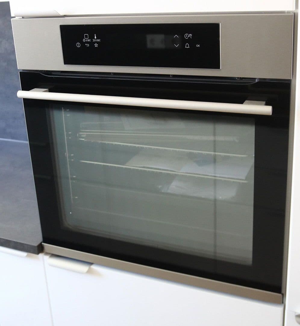 Prodej bytu 4+1 92 m², Unterhaching, Bavorsko Prodej bytu 4+1 92 m², Unterhaching, Bavorsko