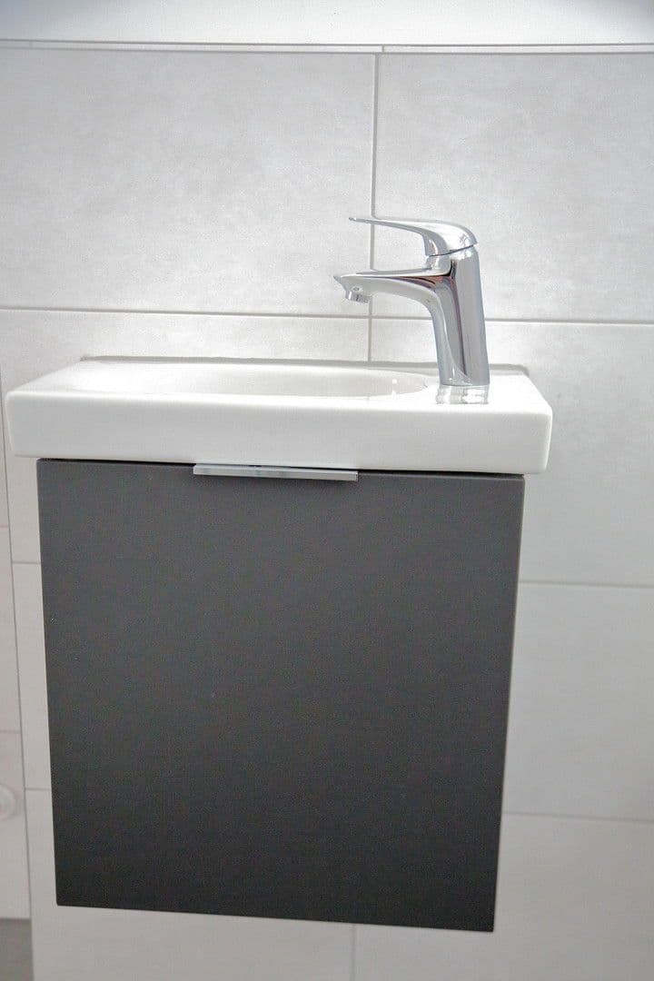 Prodej bytu 4+1 92 m², Unterhaching, Bavorsko Prodej bytu 4+1 92 m², Unterhaching, Bavorsko