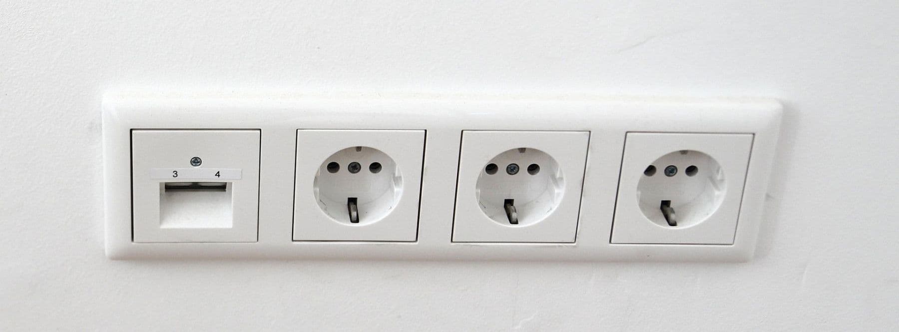 Prodej bytu 4+1 92 m², Unterhaching, Bavorsko Prodej bytu 4+1 92 m², Unterhaching, Bavorsko