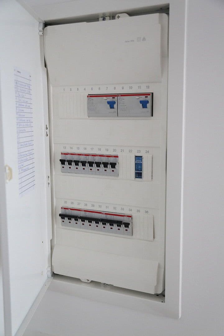 Prodej bytu 4+1 92 m², Unterhaching, Bavorsko Prodej bytu 4+1 92 m², Unterhaching, Bavorsko