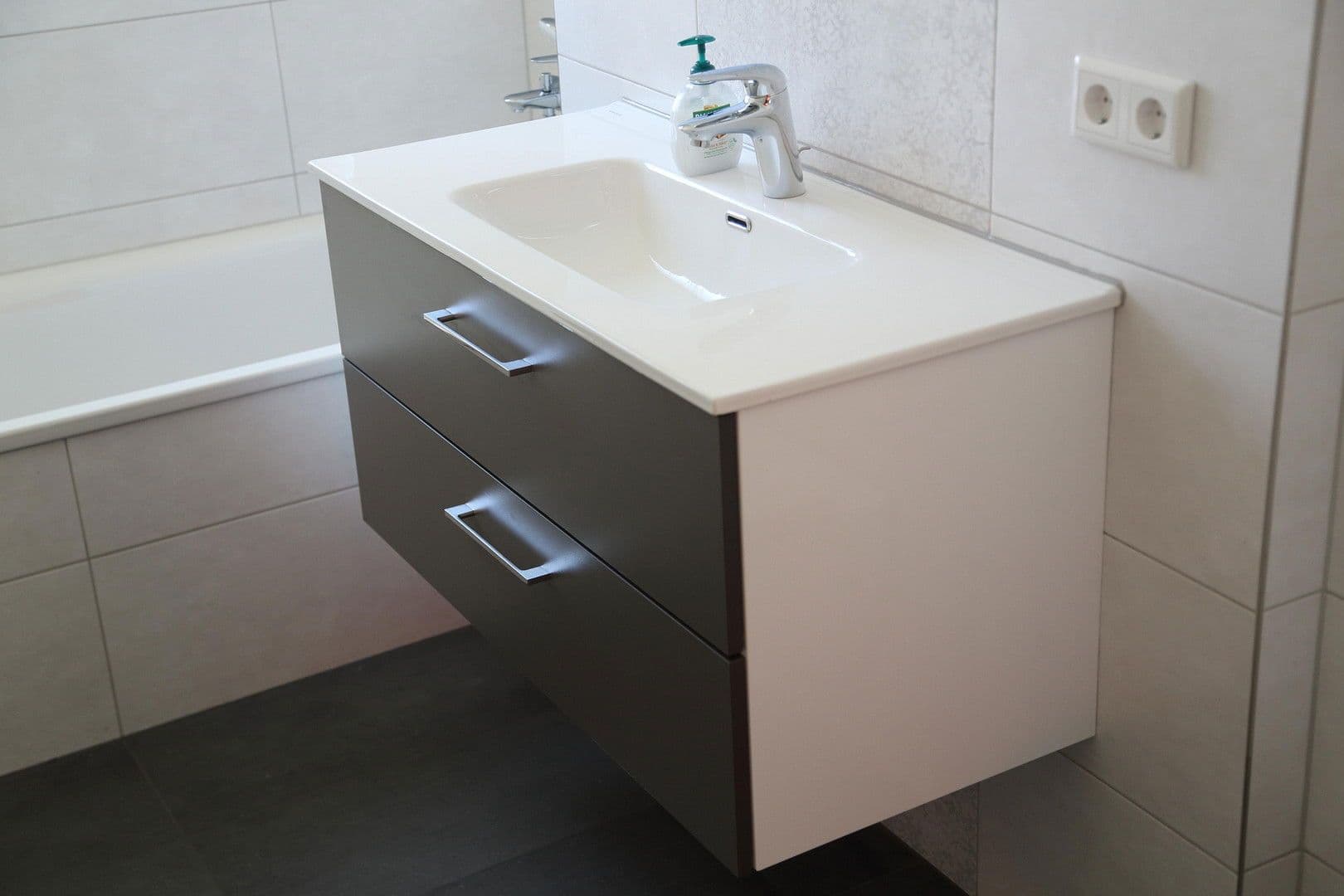 Prodej bytu 4+1 92 m², Unterhaching, Bavorsko Prodej bytu 4+1 92 m², Unterhaching, Bavorsko