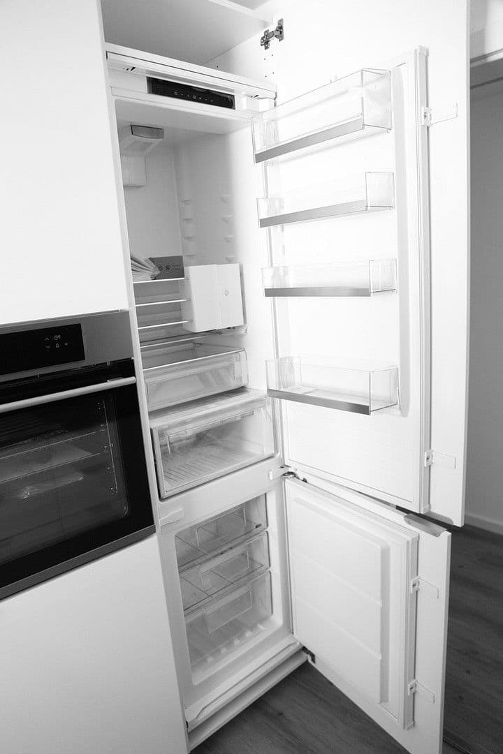 Prodej bytu 4+1 92 m², Unterhaching, Bavorsko Prodej bytu 4+1 92 m², Unterhaching, Bavorsko