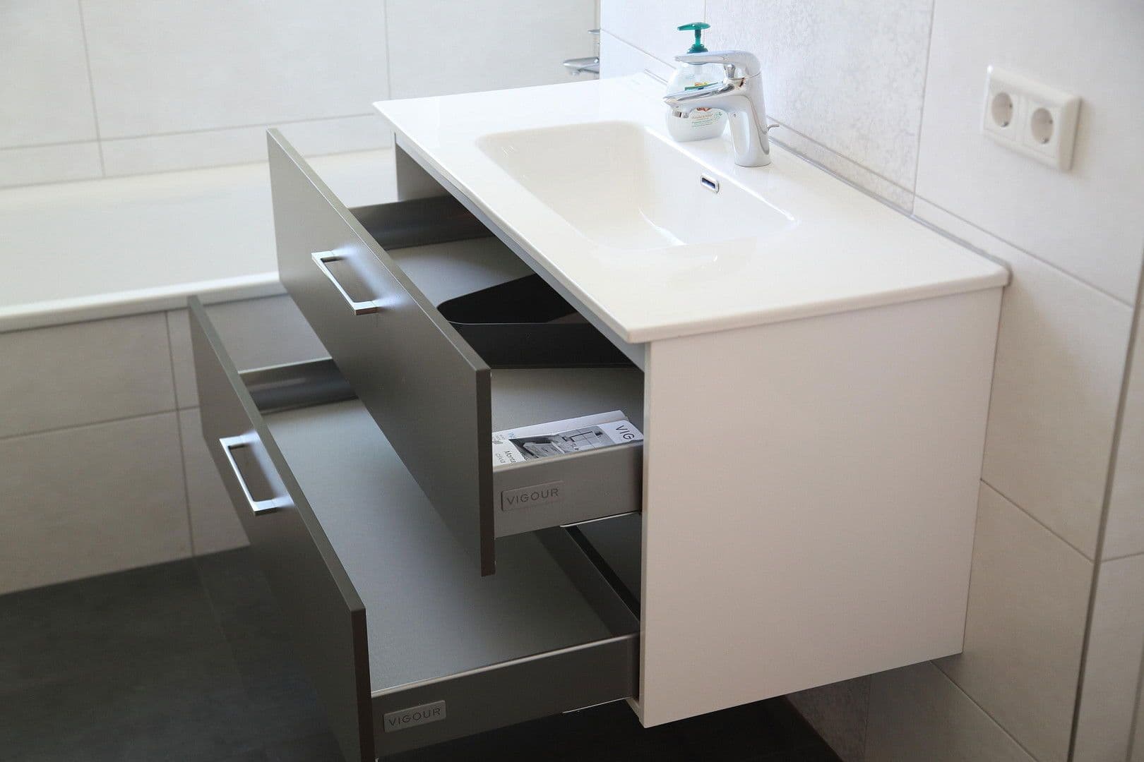 Prodej bytu 4+1 92 m², Unterhaching, Bavorsko Prodej bytu 4+1 92 m², Unterhaching, Bavorsko