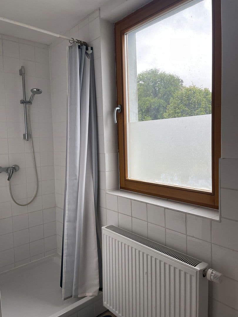 Prodej domu 240 m², pozemek 567 m², Waldsieversdorf, Braniborsko Prodej domu 240 m², pozemek 567 m², Waldsieversdorf, Braniborsko