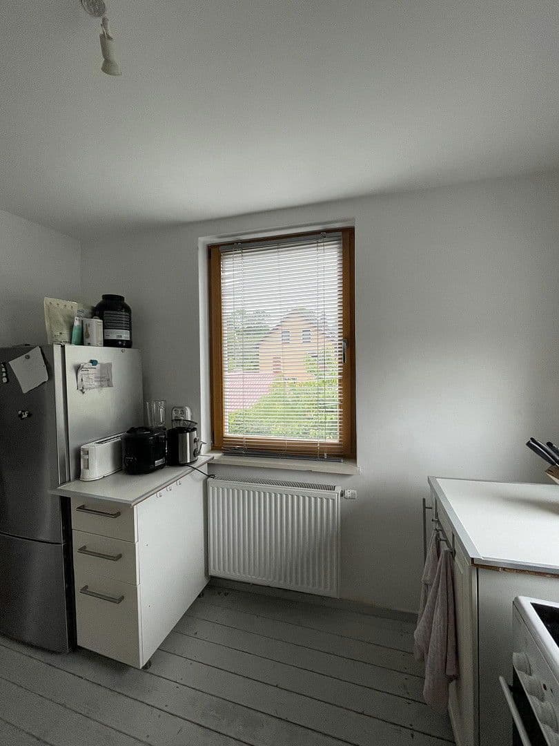 Prodej domu 240 m², pozemek 567 m², Waldsieversdorf, Braniborsko Prodej domu 240 m², pozemek 567 m², Waldsieversdorf, Braniborsko